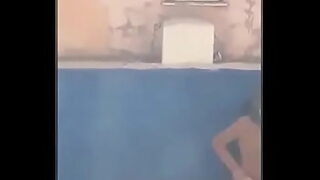 arap bbw