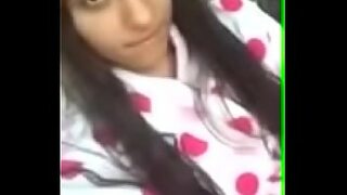 assamese whatsapp group