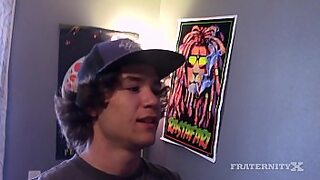 18 year old boy fuck for 18 year sister