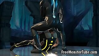 amateur mom son inzest