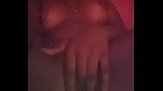 18 years fucking a guy