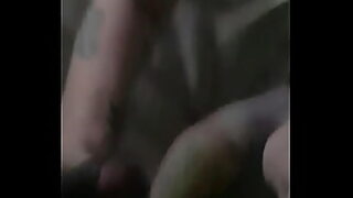 18 bbc