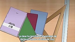amigo dejo a su novia caliente y sola conmigo asi que nos pusimos a coger a sus espaldas siguenos en