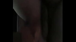 alina li danny mountain
