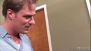 16 gets fucked