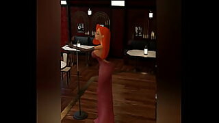 2b 3d ejaculation