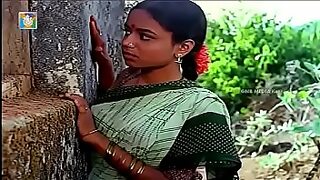 anushree kannada actress