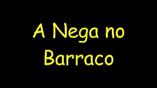 18 year new video
