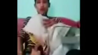 18 sal ki ldki ke sharee me xxx video