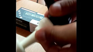 18 porn hd