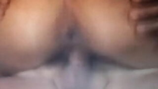 a j aplagate