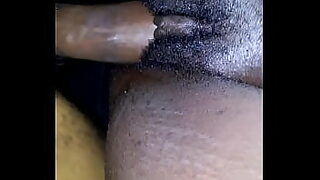 3 vids com