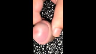 amanda meth nc fl