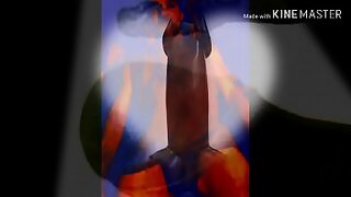 10 inch dick