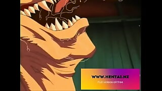 asian guy moaning