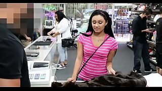 18 movie english hot