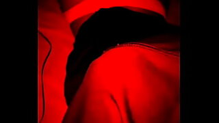 alba bondage