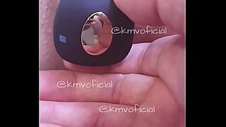 18 years old doing anal