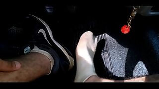 14 inch penis gay porn