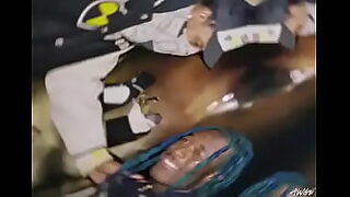 1 hours xxx video