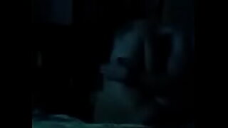 4 pinay tits flash