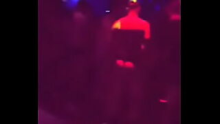 disco fuck