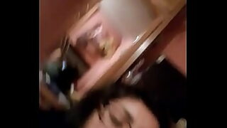 2 teens webcam