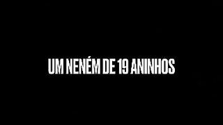 19 years