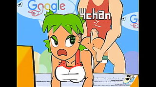 cham soc bo chong