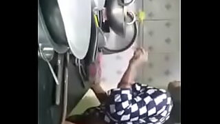 amazon pos