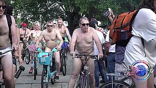 alax bike