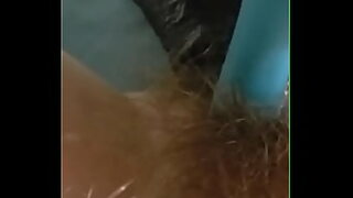 1980 porno movie black woman to ever put a white man crime series