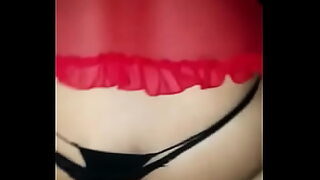 1 st x video