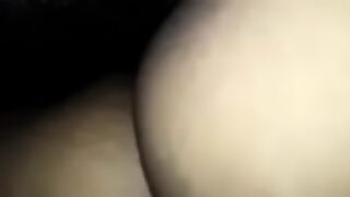 18 years very small boy sex with mom