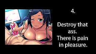 18 year old get f