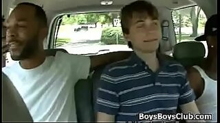 1st bbc porn