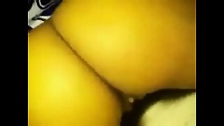 18 year old teens fucks nine year old teens