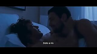 como te quiere ver en motel sol calcas de mazatlan sin poniendo los cuernos