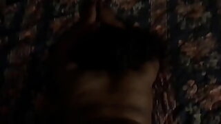 1st time desi