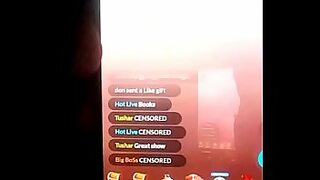 1st big ass