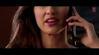 18 age sex xxx full videos hd