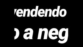 cachorro faz sexo com sua dona