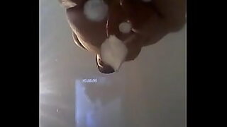 1 5