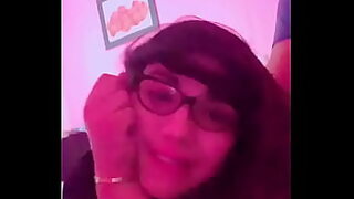 jossy model latina