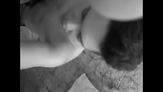 baise entre frere soeur mineur