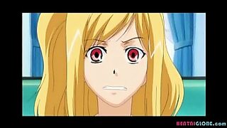 18 years old girl get fuck by old man