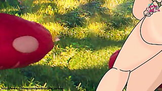 ages mario