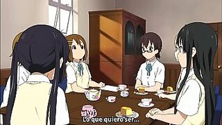 1031 mia khalifa muslim babe jerks off bbc for sciene on loop xnxx com 17 may 2020