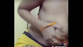 10 boy 1 girl