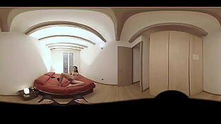 180 vr
